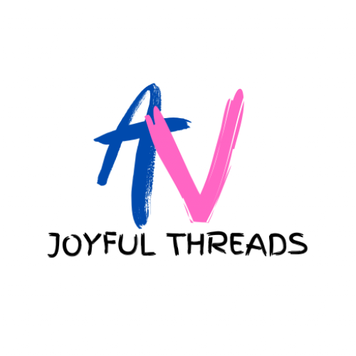 AV Joyful Threads